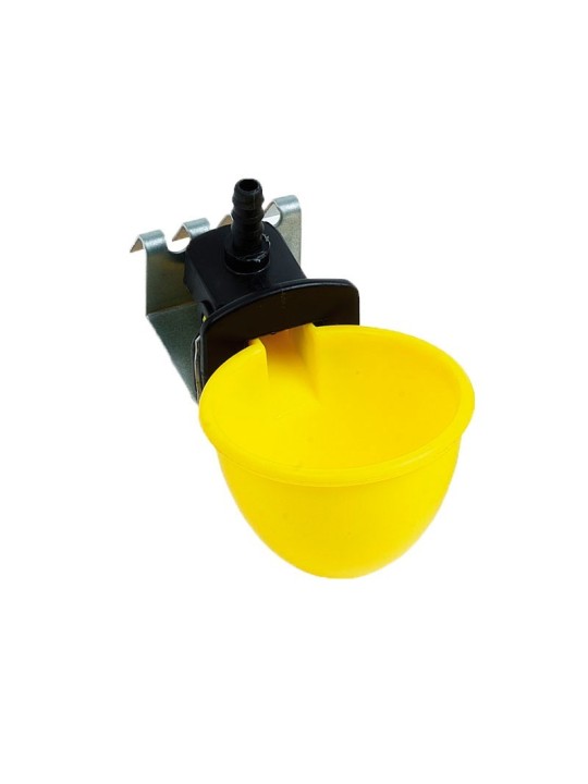 Bebedero Basculante C-50