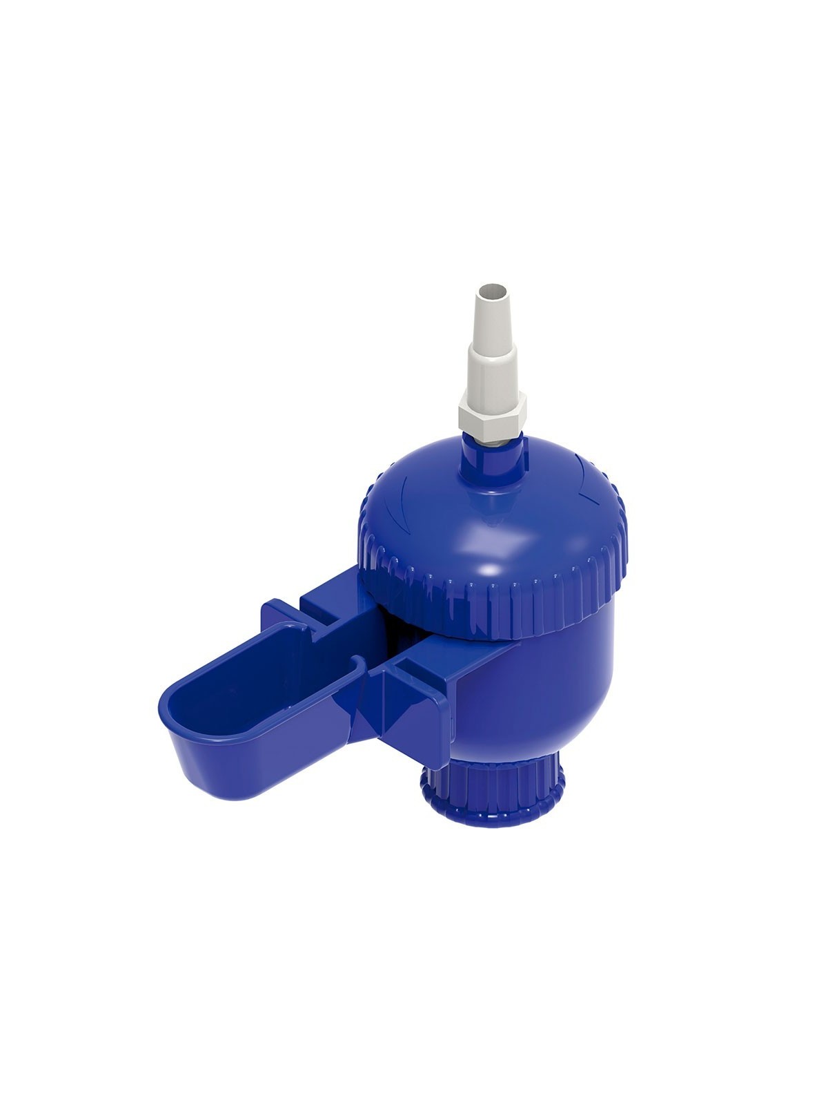 Bebedero para Aves Mini