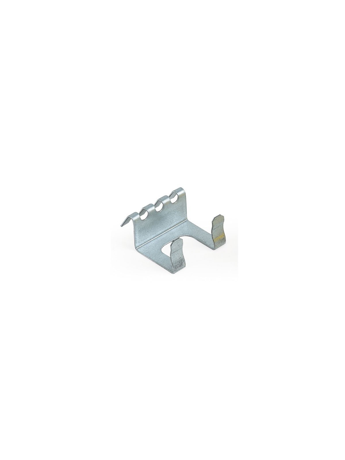 Soporte Bebedero Basculante C-50