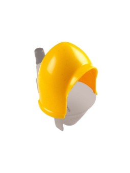Protector  para Bebedero Copavi