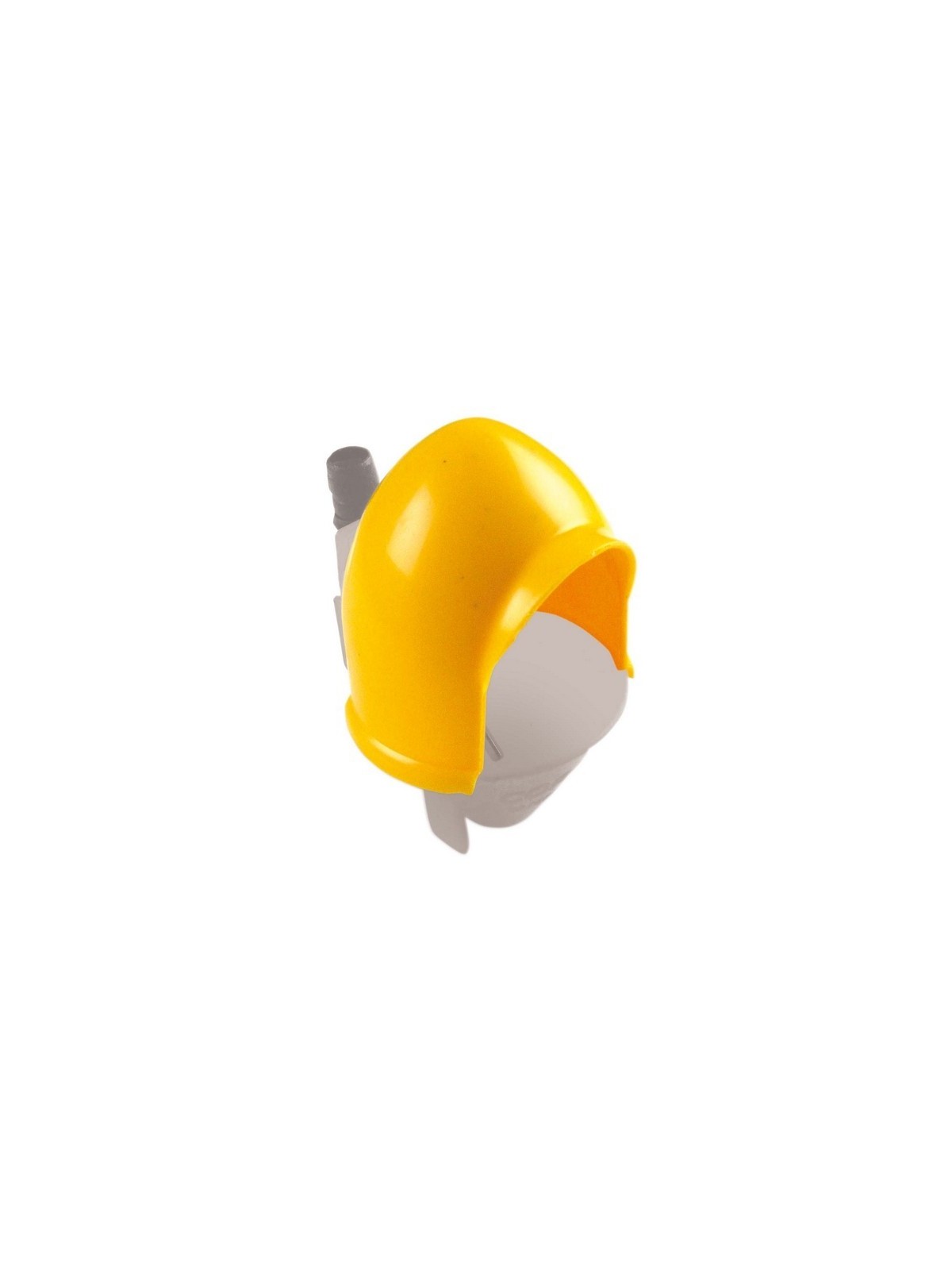 Protector  para Bebedero Copavi