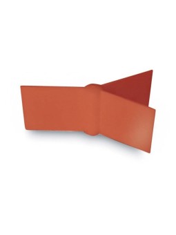 Divisor Comed/Bebed. 2 Litros Palomas