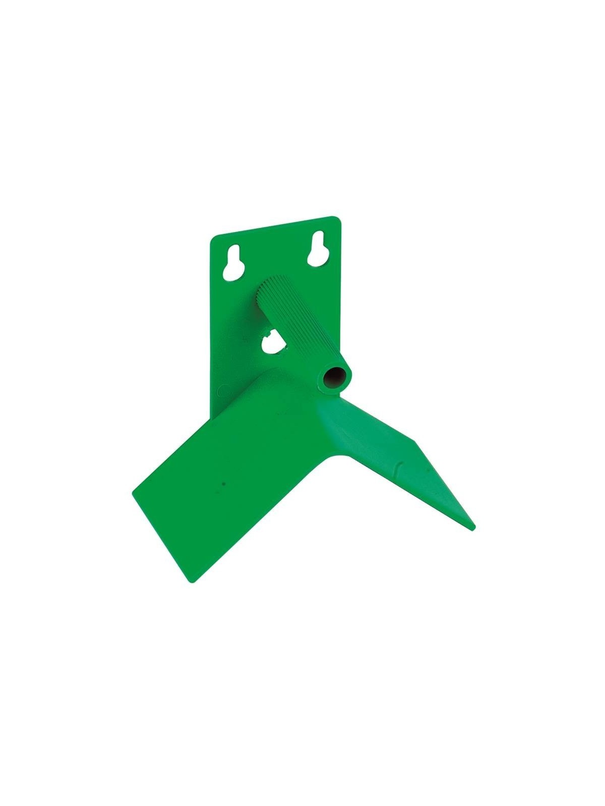 Posa-Pájaros