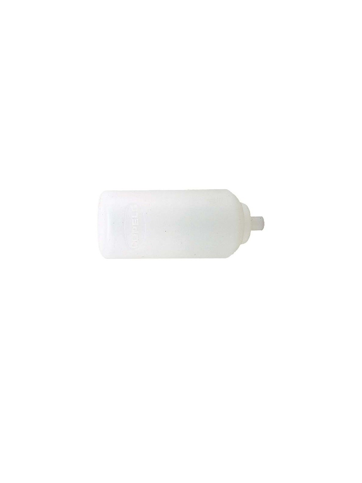 Botella Plástico 2 Litros