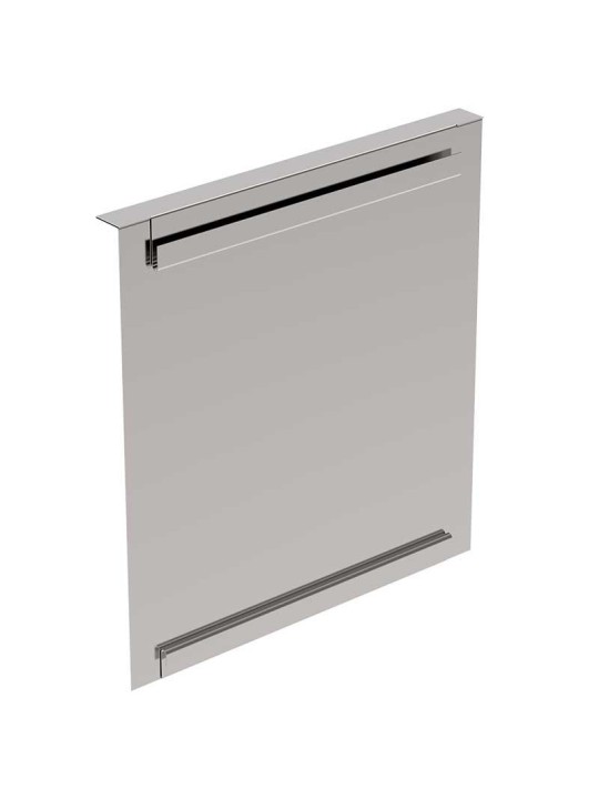 Ponedero para gallinas exterior Platinum