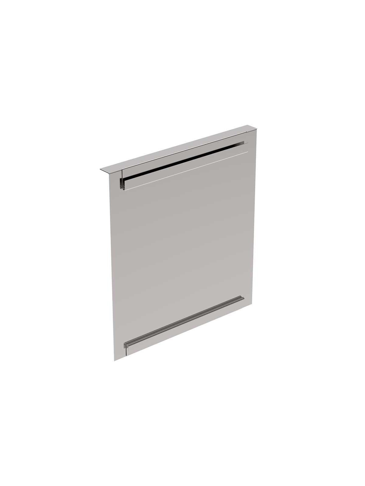 Ponedero para gallinas exterior Platinum