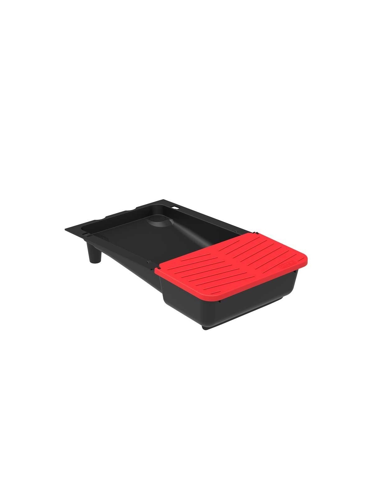 Ponedero para gallinas exterior Platinum