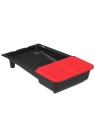 Ponedero para gallinas exterior Platinum