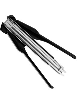 Alicates para grapas de alambre